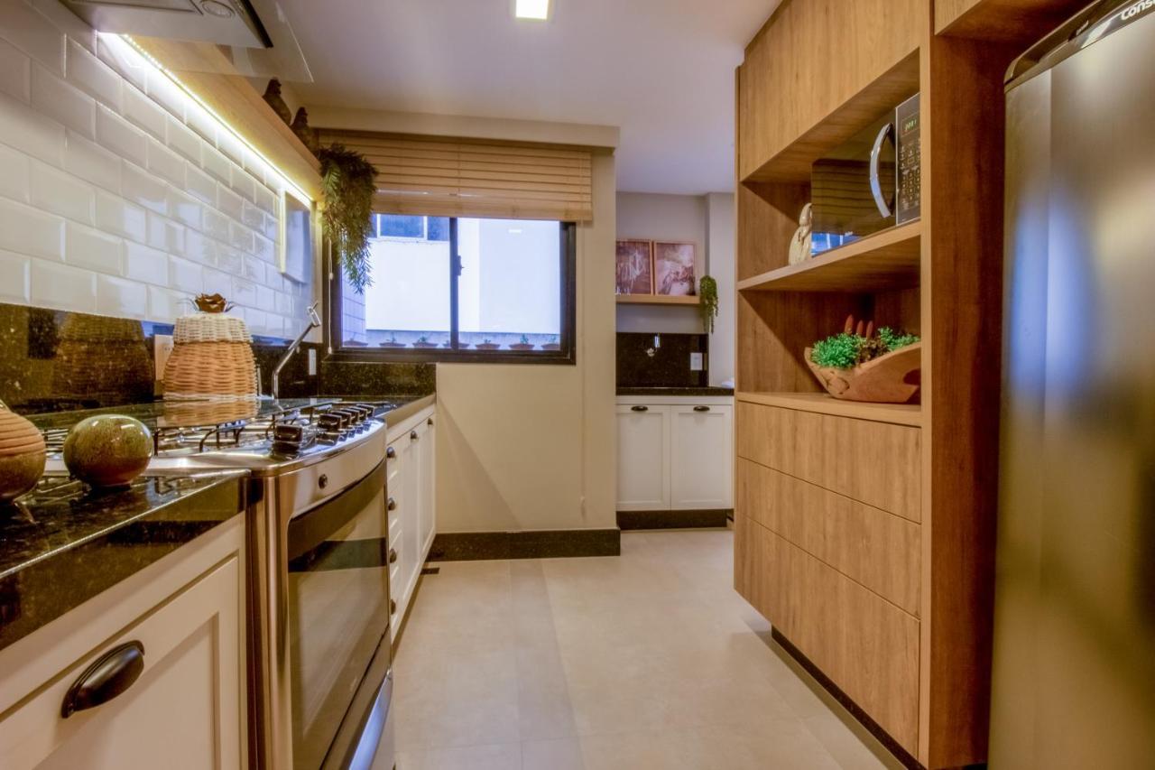 Lindo Apartamento No Mar De Itaparica Вила-Велья Экстерьер фото