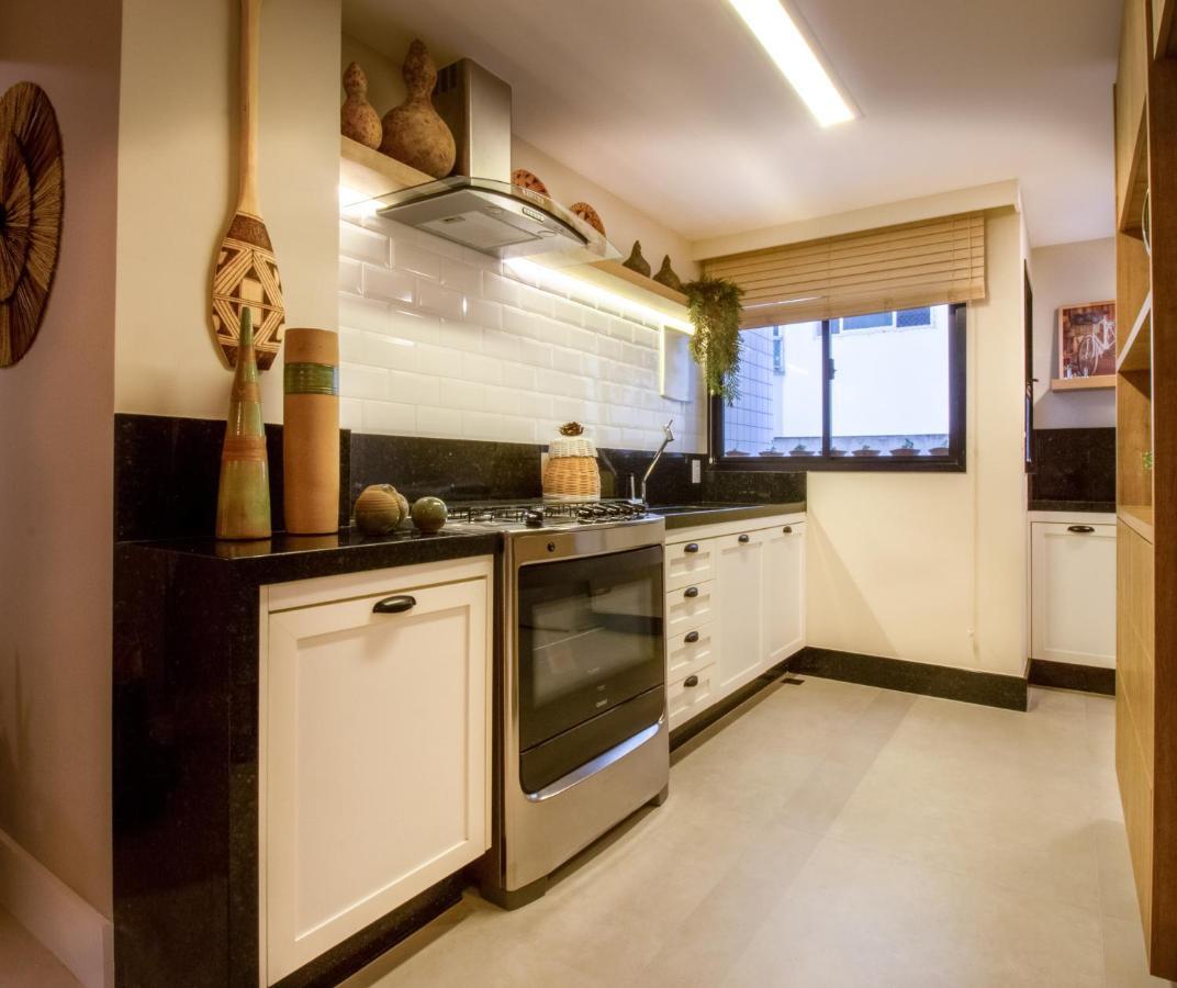 Lindo Apartamento No Mar De Itaparica Вила-Велья Экстерьер фото